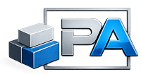 Prashant Agency